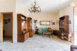 Appartamento in vendita a Galatina in piazza gioacchino toma 55 - 08, Foto 8