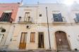 Appartamento in vendita ristrutturato a Galatina in via caracciolo 27 - 02, Foto 2