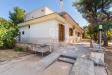 Villa in vendita con giardino a Galatina in contrada notaro iaco 30 - 03, Foto 3