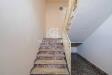 Appartamento in vendita a Galatone in viale savoia 92 - 02, Foto 2