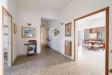Appartamento in vendita a Galatone in viale savoia 92 - 04, Foto 4