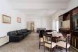 Appartamento in vendita a Galatone in viale savoia 92 - 06, Foto 6