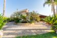 Villa in vendita con giardino a Cutrofiano in strada comunale montanara - 10, Foto 10