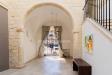 Villa in vendita con giardino a San Cesario di Lecce in piazza giuseppe garibaldi 17 - 10, Foto 10