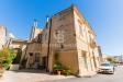 Villa in vendita con giardino a San Cesario di Lecce in piazza giuseppe garibaldi 17 - 02, Foto 2