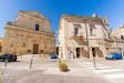 Villa in vendita con giardino a San Cesario di Lecce in piazza giuseppe garibaldi 17 - 03, Foto 3
