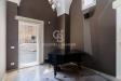 Villa in vendita con giardino a San Cesario di Lecce in piazza giuseppe garibaldi 17 - 08, Foto 8