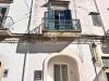 Appartamento in affitto a Galatina in via caracciolo 21 - 02, Foto 2