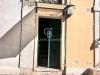 Appartamento in affitto a Galatina in via caracciolo 21 - 03, Foto 3