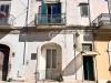 Appartamento in affitto a Galatina in via caracciolo 21 - 06, Foto 6