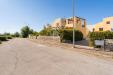 Appartamento bilocale in vendita ristrutturato a Santa Cesarea Terme in traversa paolo borsellino 0 - 06, Foto 6