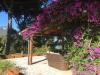 Villa in vendita con giardino a Sabaudia in via tamerice - 04, Foto 4
