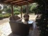 Villa in vendita con giardino a Sabaudia in via tamerice - 08, Foto 8