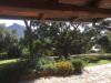 Villa in vendita con giardino a Sabaudia in via tamerice - 09, Foto 9