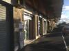 Locale commerciale in affitto a Roma in via della pineta sacchetti - 05, Foto 5