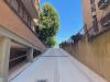 Box in vendita a Roma in lungotevere di pietra papa - 10, Foto 10