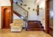 Villa in vendita con giardino a Roma in via paolo emilio pavolini - 10, Foto 10