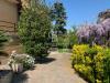 Villa in vendita con giardino a Roma in via paolo emilio pavolini - 03, Foto 3
