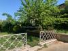 Villa in vendita con giardino a Roma in via paolo emilio pavolini - 04, Foto 4