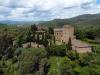 Castello in vendita da ristrutturare a Casole d'Elsa in borgo medievale casole delsa - 07, Foto 7