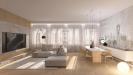 Appartamento in vendita a Roma in via dei prati fiscali - 03, Foto 3