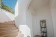 Villa in vendita con giardino a Joppolo in via stazione - 10, Foto 10