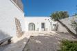 Rustico in vendita con giardino a Ostuni in contrada vallegna - 10, Foto 10
