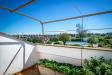 Villa in vendita a Roma in via giovanni paolo maggini - 10, Foto 10