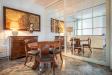 Villa in vendita a Roma in via giovanni paolo maggini - 03, Foto 3