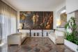 Villa in vendita a Roma in via giovanni paolo maggini - 05, Foto 5