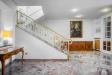 Villa in vendita a Roma in via giovanni paolo maggini - 06, Foto 6