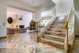 Villa in vendita a Roma in via giovanni paolo maggini - 07, Foto 7