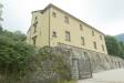 Villa in vendita con giardino a Palazzuolo sul Senio in via salecchio - 03, Foto 3