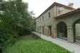 Villa in vendita con giardino a Palazzuolo sul Senio in via salecchio - 06, Foto 6