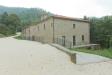 Villa in vendita con giardino a Palazzuolo sul Senio in via salecchio - 07, Foto 7