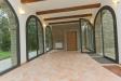 Villa in vendita con giardino a Palazzuolo sul Senio in via salecchio - 09, Foto 9
