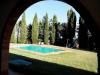Rustico in vendita con giardino a Perugia in strada ponte rio ponte pattoli - 06, Foto 6