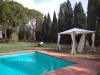 Rustico in vendita con giardino a Perugia in strada ponte rio ponte pattoli - 07, Foto 7