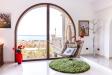 Villa in vendita da ristrutturare a Tortoreto in via panoramica - 10, Foto 10