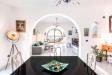 Villa in vendita da ristrutturare a Tortoreto in via panoramica - 04, Foto 4