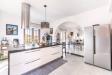 Villa in vendita da ristrutturare a Tortoreto in via panoramica - 06, Foto 6