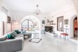 Villa in vendita da ristrutturare a Tortoreto in via panoramica - 09, Foto 9