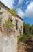 Rustico in vendita da ristrutturare a Portoferraio in enfola - 10, Foto 10
