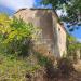Rustico in vendita da ristrutturare a Portoferraio in enfola - 02, Foto 2