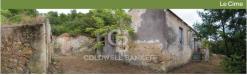 Rustico in vendita da ristrutturare a Portoferraio in enfola - 04, Foto 4
