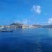 Rustico in vendita da ristrutturare a Portoferraio in enfola - 05, Foto 5