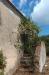 Rustico in vendita da ristrutturare a Portoferraio in enfola - 09, Foto 9