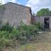 Terreno Edificabile in vendita a Portoferraio in enfola - 03, Foto 3