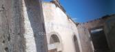 Terreno Edificabile in vendita a Portoferraio in enfola - 05, Foto 5