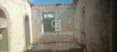 Terreno Edificabile in vendita a Portoferraio in enfola - 06, Foto 6